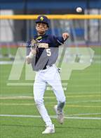 Photo from the gallery "Niagara Falls @ Grand Island"