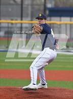 Photo from the gallery "Niagara Falls @ Grand Island"