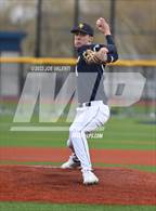 Photo from the gallery "Niagara Falls @ Grand Island"