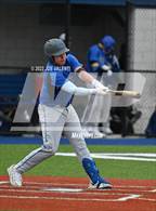 Photo from the gallery "Niagara Falls @ Grand Island"