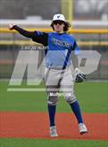 Photo from the gallery "Niagara Falls @ Grand Island"
