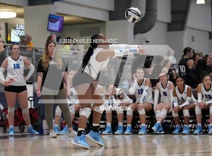 Thumbnail 1 in Centennial vs. Bowie (Legends Invitational) photogallery.