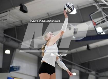 Thumbnail 2 in Centennial vs. Bowie (Legends Invitational) photogallery.