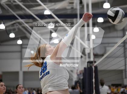 Thumbnail 3 in Centennial vs. Bowie (Legends Invitational) photogallery.