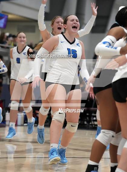 Thumbnail 3 in Centennial vs. Bowie (Legends Invitational) photogallery.
