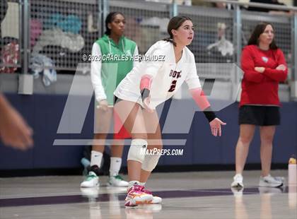 Thumbnail 2 in Centennial vs. Bowie (Legends Invitational) photogallery.