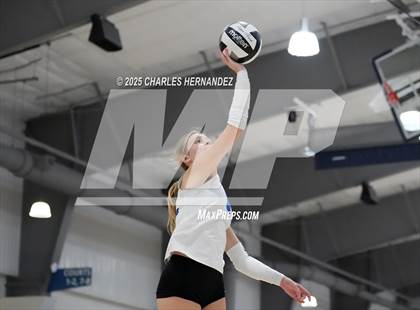 Thumbnail 1 in Centennial vs. Bowie (Legends Invitational) photogallery.
