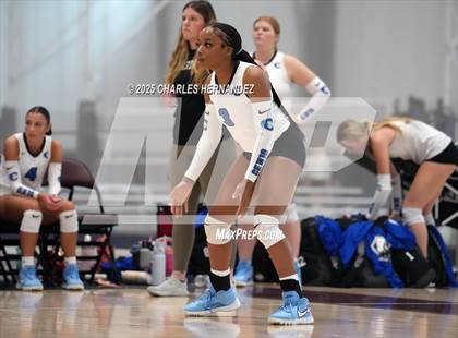 Thumbnail 1 in Centennial vs. Bowie (Legends Invitational) photogallery.
