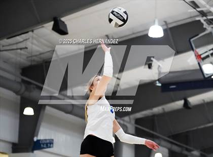 Thumbnail 3 in Centennial vs. Bowie (Legends Invitational) photogallery.