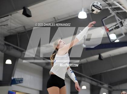 Thumbnail 3 in Centennial vs. Bowie (Legends Invitational) photogallery.