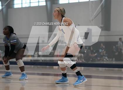 Thumbnail 1 in Centennial vs. Bowie (Legends Invitational) photogallery.