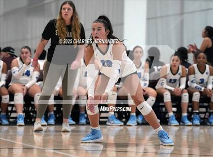 Thumbnail 3 in Centennial vs. Bowie (Legends Invitational) photogallery.