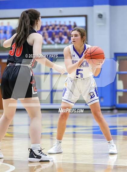 Thumbnail 3 in Aledo @ Brock photogallery.