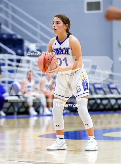 Thumbnail 1 in Aledo @ Brock photogallery.