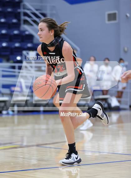Thumbnail 2 in Aledo @ Brock photogallery.