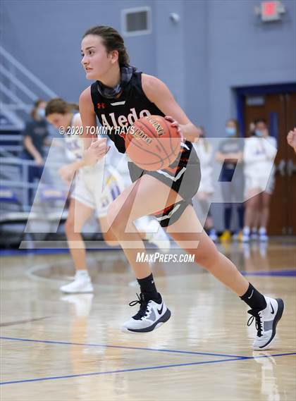Thumbnail 1 in Aledo @ Brock photogallery.