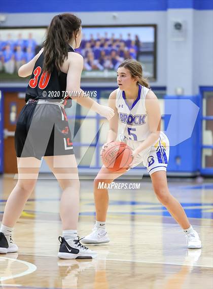 Thumbnail 1 in Aledo @ Brock photogallery.