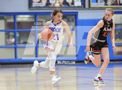 Thumbnail 3 in Aledo @ Brock photogallery.