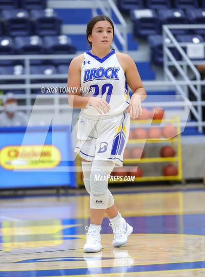Thumbnail 2 in Aledo @ Brock photogallery.