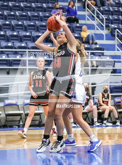 Thumbnail 1 in Aledo @ Brock photogallery.