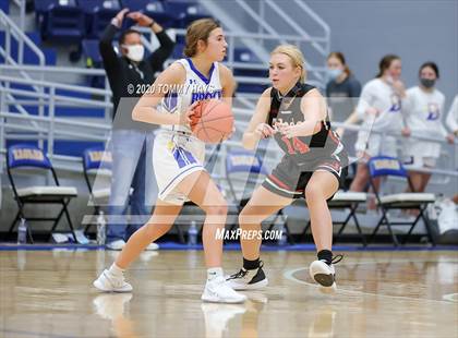 Thumbnail 3 in Aledo @ Brock photogallery.