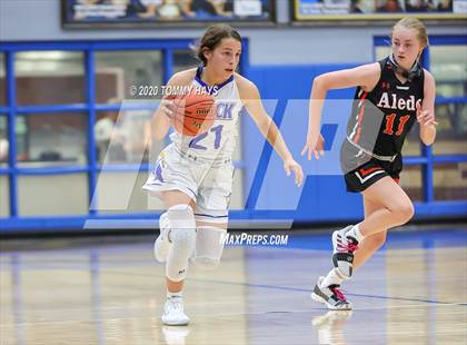 Thumbnail 1 in Aledo @ Brock photogallery.