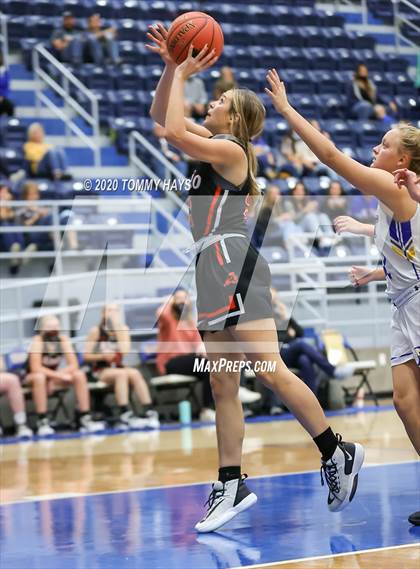 Thumbnail 2 in Aledo @ Brock photogallery.