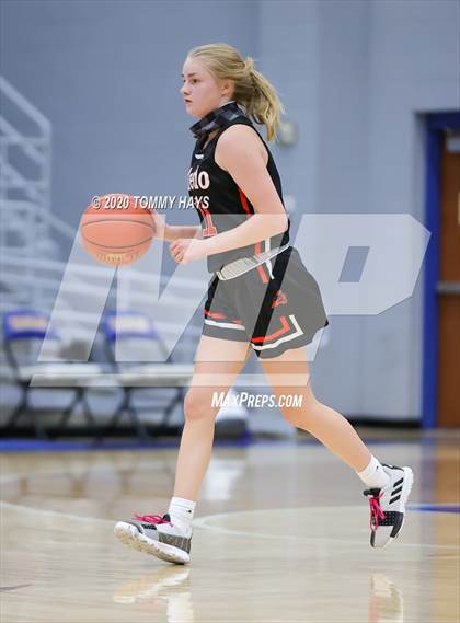 Thumbnail 2 in Aledo @ Brock photogallery.