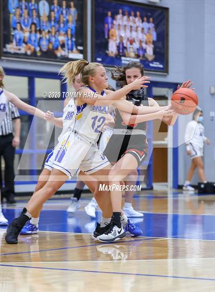 Thumbnail 3 in Aledo @ Brock photogallery.