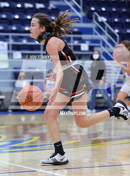 Thumbnail 3 in Aledo @ Brock photogallery.