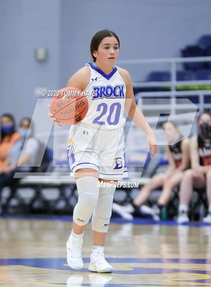 Thumbnail 3 in Aledo @ Brock photogallery.