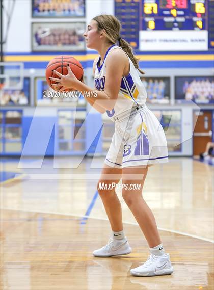 Thumbnail 3 in Aledo @ Brock photogallery.