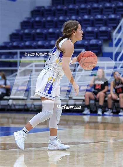 Thumbnail 2 in Aledo @ Brock photogallery.