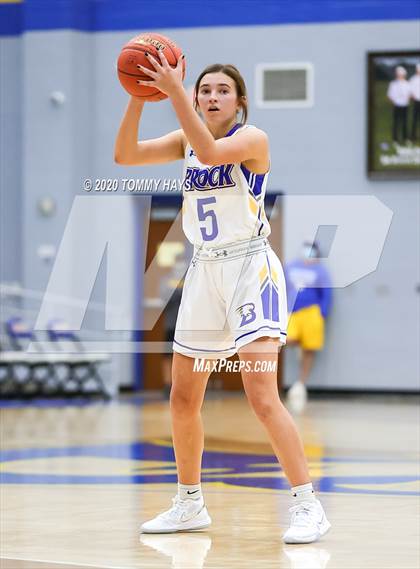 Thumbnail 2 in Aledo @ Brock photogallery.