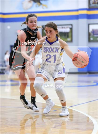 Thumbnail 1 in Aledo @ Brock photogallery.