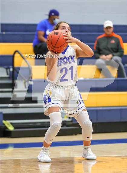 Thumbnail 1 in Aledo @ Brock photogallery.