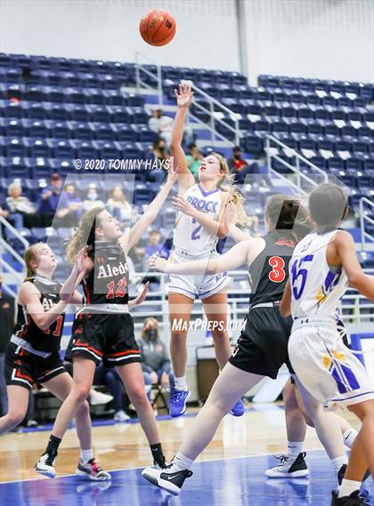 Thumbnail 1 in Aledo @ Brock photogallery.