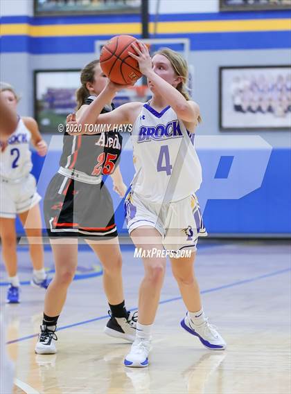 Thumbnail 1 in Aledo @ Brock photogallery.