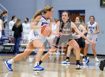 Thumbnail 2 in Aledo @ Brock photogallery.