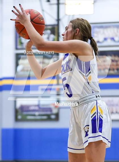 Thumbnail 3 in Aledo @ Brock photogallery.