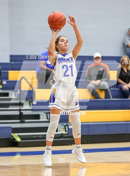 Thumbnail 2 in Aledo @ Brock photogallery.