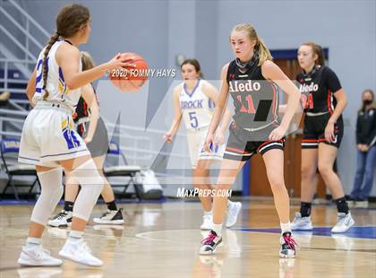 Thumbnail 1 in Aledo @ Brock photogallery.