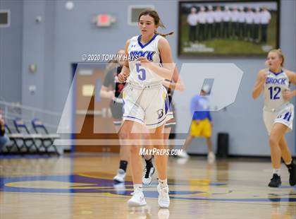 Thumbnail 2 in Aledo @ Brock photogallery.