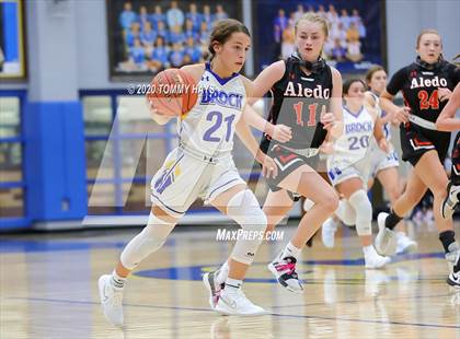 Thumbnail 3 in Aledo @ Brock photogallery.