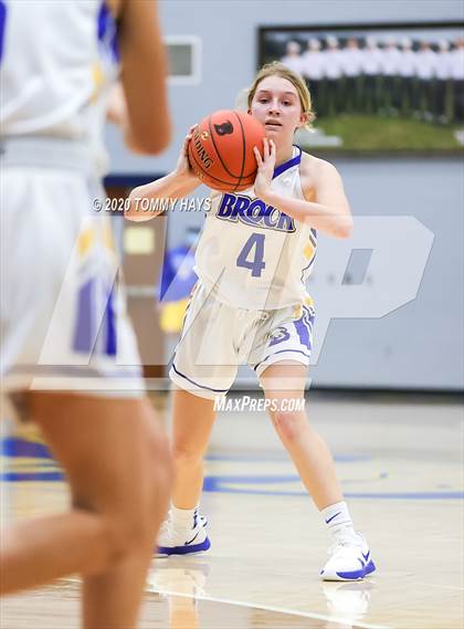 Thumbnail 1 in Aledo @ Brock photogallery.