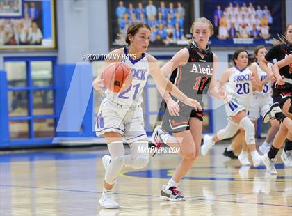 Thumbnail 2 in Aledo @ Brock photogallery.