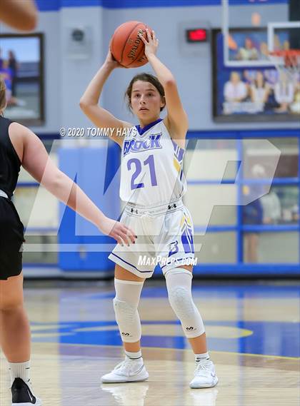 Thumbnail 2 in Aledo @ Brock photogallery.
