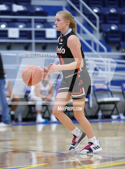 Thumbnail 3 in Aledo @ Brock photogallery.