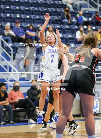 Thumbnail 3 in Aledo @ Brock photogallery.