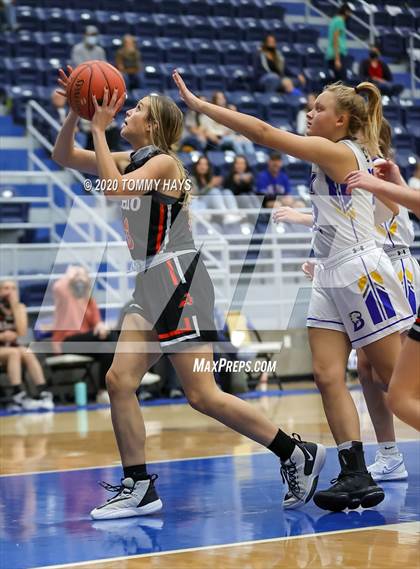 Thumbnail 1 in Aledo @ Brock photogallery.